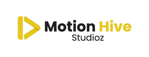 Motion Hive Studioz